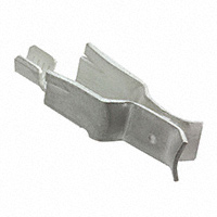 TE Connectivity AMP Connectors - 63723-2 - CONN TERM TAB RCPT 16-20AWG