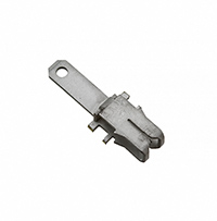 TE Connectivity AMP Connectors - 63746-1 - CONN MAG TERM 23-27AWG QC 0.110