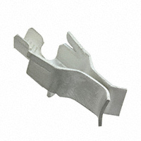 TE Connectivity AMP Connectors - 63863-1 - CONN TERM TAB RCPT 14-18AWG