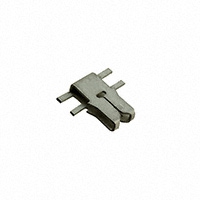 TE Connectivity AMP Connectors - 63877-1 - CONN MAG TERM 30-32AWG IDC