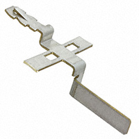 TE Connectivity AMP Connectors - 63878-1 - CONN MAG TERM IDC