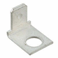 TE Connectivity AMP Connectors - 63971-1 - CONN QC TAB 0.250