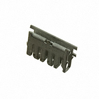 TE Connectivity AMP Connectors - 63975-1 - CONN MAG TERM 18-19/23-27AWG IDC