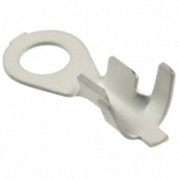 TE Connectivity AMP Connectors - 640253-2 - CONN RING CIRC 12-16AWG CRIMP