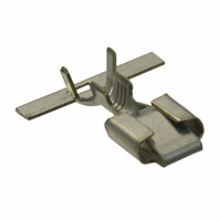 TE Connectivity AMP Connectors - 640418-2 - CONN QC RCPT 14-18AWG 0.250