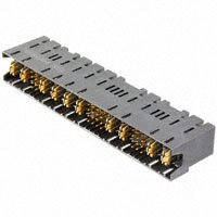 TE Connectivity AMP Connectors - 6450849-6 - MBXLE 2ACP+8S+4ACP+16S+2ACP+12S+