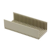 TE Connectivity AMP Connectors - 646345-1 - 2MMHM,HSG,T-E,HDR,08R,200