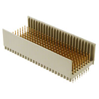 TE Connectivity AMP Connectors - 646347-1 - CONN HEADER 200POS GOLD 2MM