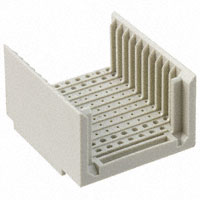 TE Connectivity AMP Connectors - 646525-5 - 2 MM HM T/F,1 PC SHRD 1.50 S/O