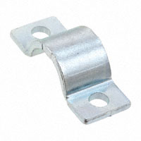 TE Connectivity AMP Connectors - 647757-1 - CBL CLMP 4 POLE 15/30/45A