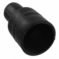 TE Connectivity Aerospace, Defense and Marine - 202K142-100/184-0 - 202K142-100/184-0