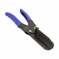 TE Connectivity AMP Connectors - 654061-1 - CUTTER RIBBON CABLE