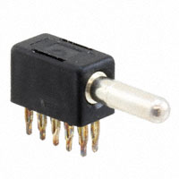 TE Connectivity AMP Connectors - 6643223-1 - ICCON,PIN,ASSY