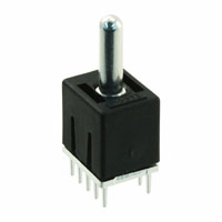 TE Connectivity AMP Connectors - 6643283-1 - ICCON,PIN,ASSY