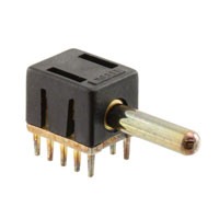 TE Connectivity AMP Connectors - 6643431-1 - ICCON,PIN,ASSY