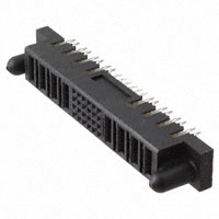 TE Connectivity AMP Connectors - 6-6450540-0 - MBXL VERT RCPT 4P+24S+4P