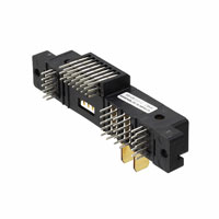 TE Connectivity AMP Connectors - 6648000-1 - 279-0933-10100A=CONN PIN