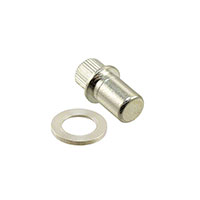 TE Connectivity AMP Connectors - 6648223-1 - CONTACT,PIN,#2