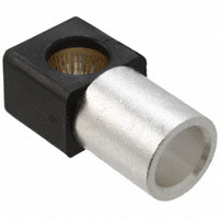 TE Connectivity AMP Connectors - 6648238-1 - CONN SOCKET CONTACT SIZE #2