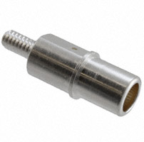 TE Connectivity AMP Connectors - 6648417-1 - CONN SOCKET CONTACT SIZE #0