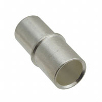TE Connectivity AMP Connectors - 6648418-1 - CONTACT,SKT,SIZE #0