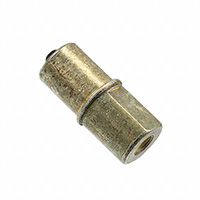 TE Connectivity AMP Connectors - 6648419-1 - CONTACT,SKT,SIZE #0