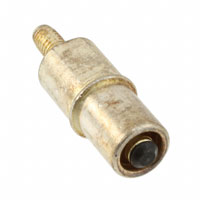 TE Connectivity AMP Connectors - 6648431-1 - CONTACT SKT SIZE #0