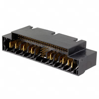 TE Connectivity AMP Connectors - 6651742-1 - 377-0069-11110A=TACONN PIN