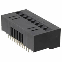 TE Connectivity AMP Connectors - 6651939-1 - PIN CONN ASSY 377-0080-11131A=TA