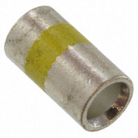 TE Connectivity Aerospace, Defense and Marine - 680106-000 - CONN SPLICE 1900-6755 CMA CRIMP