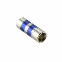 TE Connectivity Aerospace, Defense and Marine - 680333-000 - CONN SPLICE 779-2680 CMA CRIMP