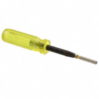 TE Connectivity AMP Connectors - 689141-1 - INSERTION TOOL