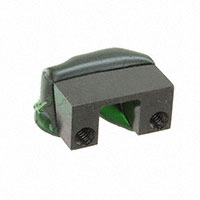 TE Connectivity AMP Connectors - 690459-1 - SHEAR HOLDER-FRONT