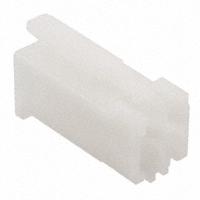 TE Connectivity AMP Connectors - 6-928247-2 - 2P ST-TIMER GEH