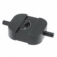 TE Connectivity AMP Connectors - 69653 - DIE AMPOWER 69082 350MCM