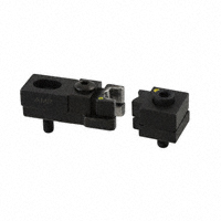 TE Connectivity AMP Connectors - 69874 - TOOL DIE PIDG 69875 12-10AWG