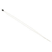 TE Connectivity Measurement Specialties - 701032 - NTC THERMISTOR 30K OHM 0.1C BEAD