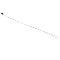 TE Connectivity Measurement Specialties - 701036 - NTC THERMISTOR 10K OHM 0.1C BEAD