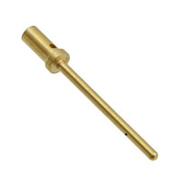 TE Connectivity AMP Connectors - 1650161-2 - 701-64-02157=CONTACT PIN #20