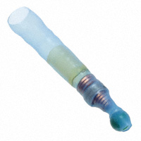 TE Connectivity Aerospace, Defense and Marine - SGRS-1 - CONN WIRE NUT 1400-4800 CMA