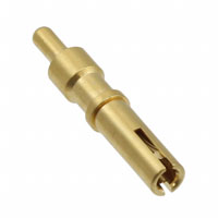 TE Connectivity AMP Connectors - 1648387-1 - CONN SOCKET CONTACT SIZE 12 GOLD