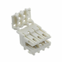 TE Connectivity AMP Connectors - 7-1534796-3 - AMP DUOPLUG MK2 CONNECTOR 3P