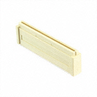 TE Connectivity AMP Connectors - 7-1735480-5 - CONN RECEPT 120POS 0.8MM PCB