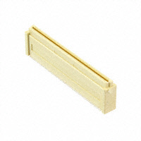 TE Connectivity AMP Connectors - 7-1735480-6 - CONN RECEPT 140POS 0.8MM PCB