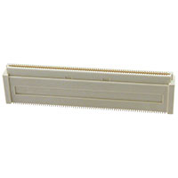 TE Connectivity AMP Connectors - 7-1735480-7 - CONN RECEPT 150POS 0.8MM PCB