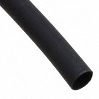 TE Connectivity Raychem Cable Protection - 7-1899549-7 - HEATSHRINK RW-16-1/4-0-SP 1=100M