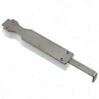 TE Connectivity AMP Connectors - 723735-1 - TOOL EXTRACTION MULTI-INTERLOCK
