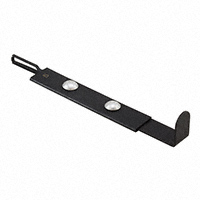 TE Connectivity AMP Connectors - 723986-1 - EXTRACTION TOOL