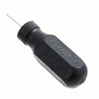 TE Connectivity AMP Connectors - 724762-1 - TOOL EXTRACT EI CAP HOUSING