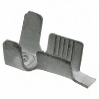 TE Connectivity AMP Connectors - 737060-2 - CONN MAG TERM 13-19AWG CRIMP